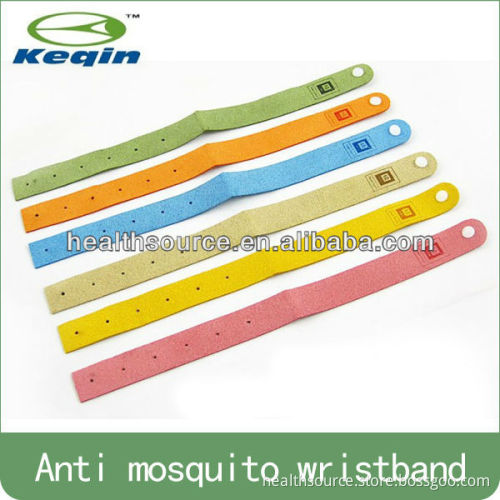 Mosquito Repeller(CE,ISO and Factory Price)